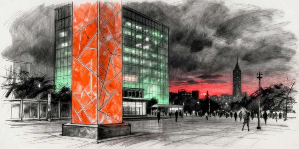 Cheetah Mobile CEO Fu Sheng Holds Firm Amid 30%+ Rally—No Insider Trades Yet Signal Confidence in Upward Trajectory