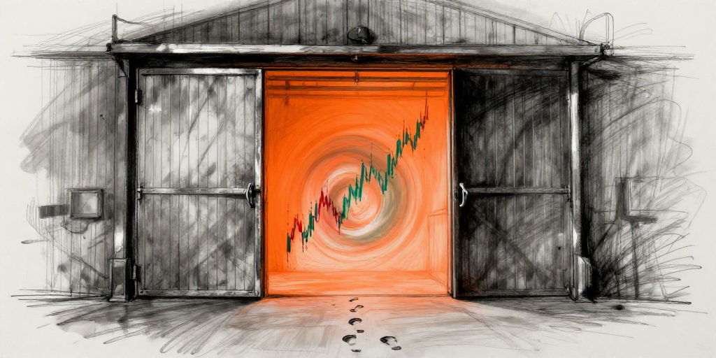 Chefs' Warehouse CFO Sells 7,500 Shares, Execs Pad Stakes as Market Climbs—Insider Moves Signal Confidence, Not Crisis