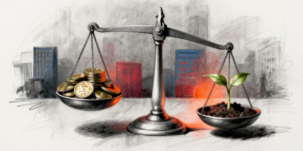 Chegg CFO's "sell" sparks social‑media frenzy, but analysts say it's just a routine tax‑settlement move.