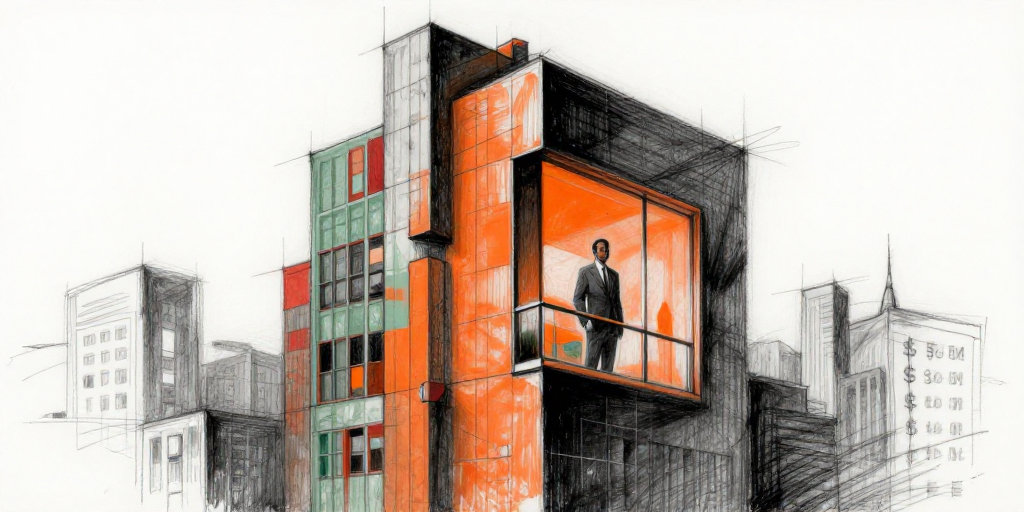 Chemed CEO Buys Shares Amid $300M Buy‑back, Signaling Confidence in Undervalued Growth