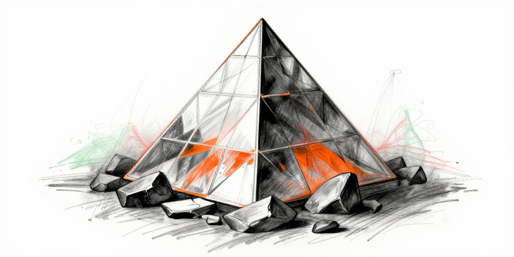 Chemed Corp Insider: CEO Wherley Joel L Buys 273 Shares Amid Bold Buyback and Dividend Push—Signals Management's Confidence in a Bullish Future