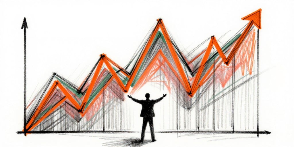 Chemed Corp's Insider Surge: Executives Buy Shares Right Before Record Dividend, Boosting Investor Optimism