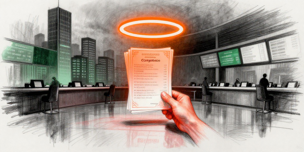 Chemed Corp's VP Buys 199 Shares as $300 M Buyback Sparks Insider Confidence Surge