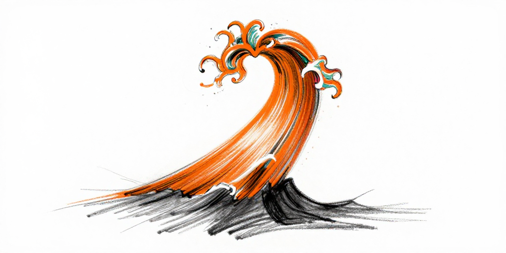 Chemed Corp's VP Buys Shares as Insider Confidence Signals Boost for Buy‑Back and Dividend Plan