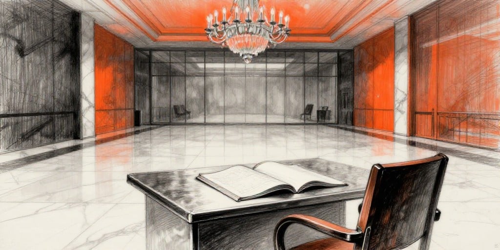 Chemomab Board Shake‑Up: New Director's Stock Options Signal Strategic Pivot Amid CEO Sell‑Offs and Stock Slide