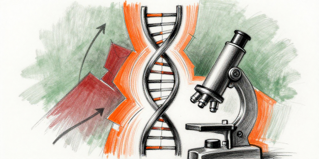 Chemomab Director Holds 35k Shares, Signals Confidence as Stock Hovers 28% Below 52‑Week High【News Flash】