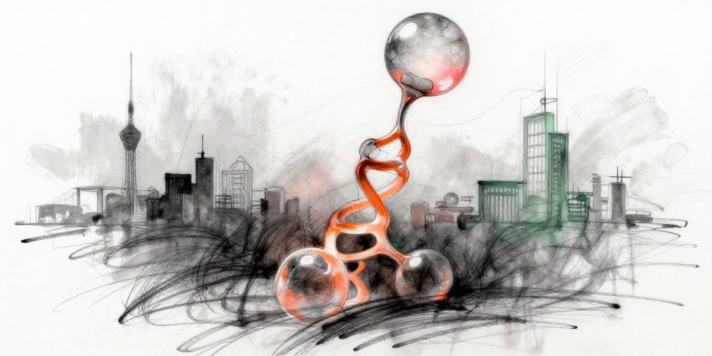 Chemomab Directors Surge in Insider Trades as Options Vested Amid Quiet Stock Upswing