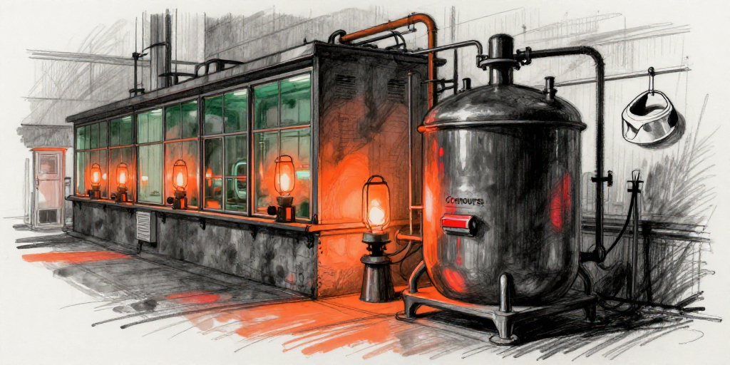 Chemours Director's New Buy of Deferred Units Signals Strong Confidence as Shares Surge 88% YTD