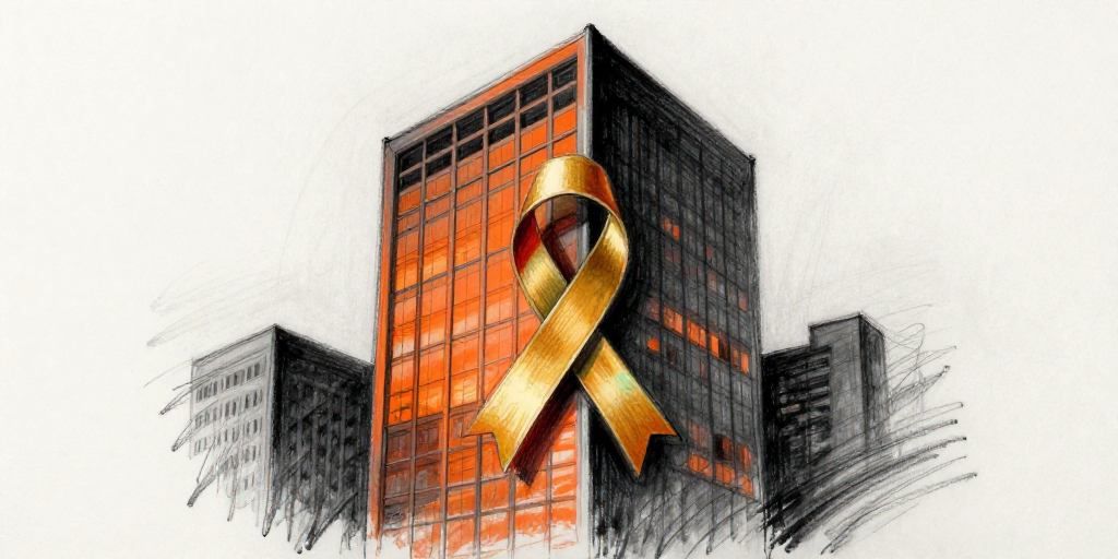 Chemung Financial CEO Boosts Own Shares, Signaling Confidence as Insider Buying Drives Bullish Sentiment