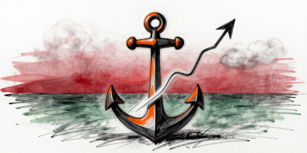 Chemung Financial Execs Stack Up Shares, Hint at Value Upside Amid Dividend Boost