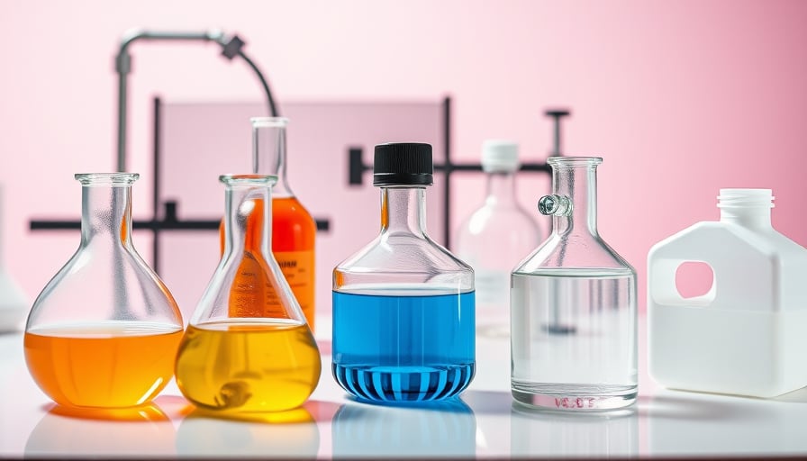 Chemung Financial's Insider Sales: President Fariello Trims Holdings in Late‑Year Sweep, No Red Flag for Stock Health