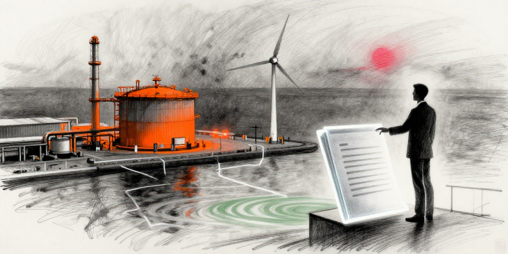 Cheniere Energy Execs Trade Shares: Buying New Stocks While Offloading RSUs Signals Mixed Confidence, Yet Bullish Outlook Amid Rising LNG Demand Cheniere Energy Execs Trade Shares: Buying New Stocks While Offloading RSUs Signals Mixed Confidence, Yet Bullish Outlook Amid Rising LNG Demand