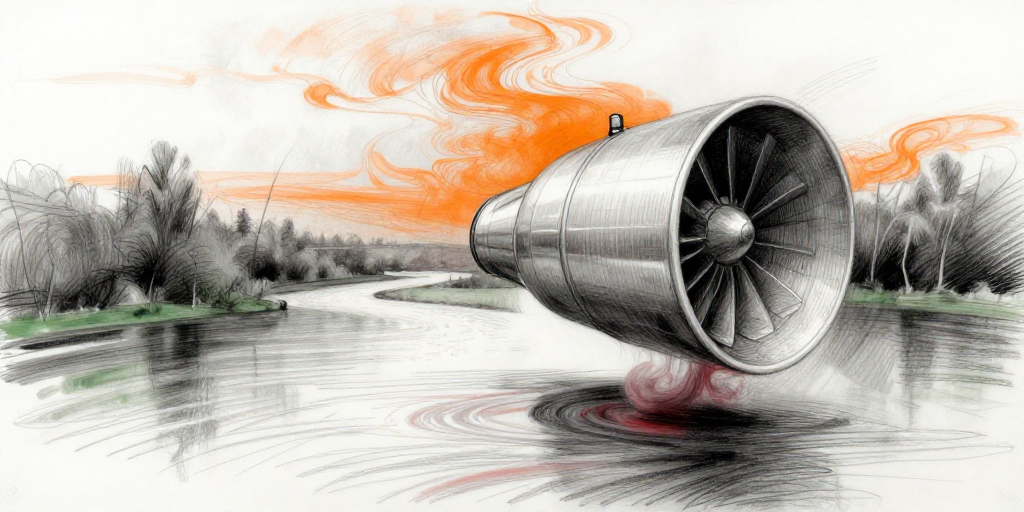 Cheniere Energy Executives Dump 7,500 Shares in Quick Sale, Keep 3.8% Stake – No Alarm Raised by Market Fluctuations