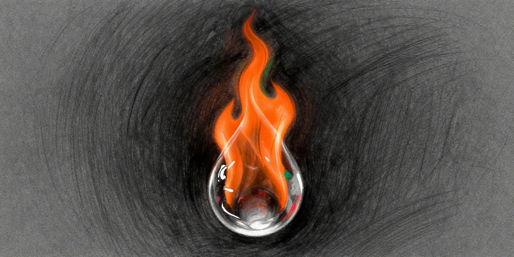 Chevron Board Newcomer Thomas Horton Buys 458 Shares, Sparking Social‑Media Buzz and a Modest Stock Rally