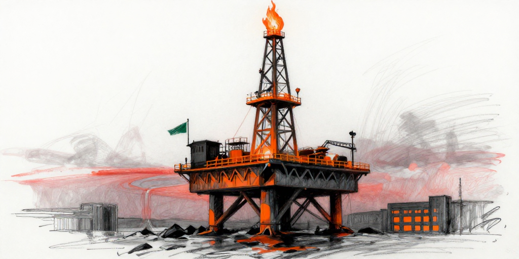 Chevron CFO's 32,000‑Share Buy Signals Executive Confidence Ahead of Earnings Flash