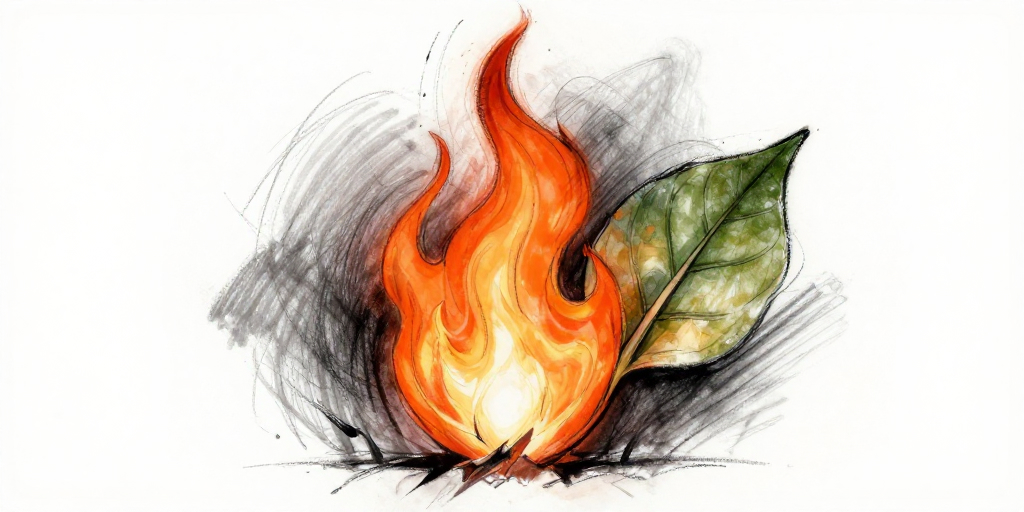 Chevron Chief Legal Officer Buys 35,000 Shares in Rule 10b5‑1 Plan, Signaling Executive Confidence in Oil‑Price Rally and Renewable Pivot.