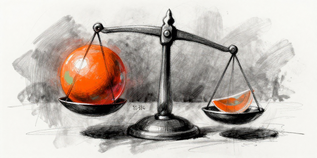 Chevron Chief Legal Officer Executes High‑Low Trade, Buying Low and Selling High in One Move