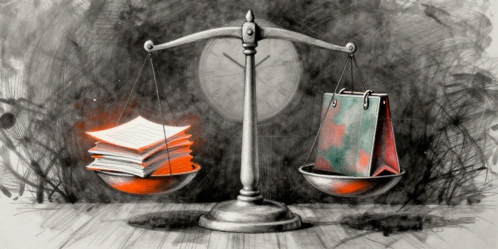 Chevron Chief Legal Officer Executes Massive 85,000‑Share Buy‑Sell Cycle – No Hint of Strategic Shift. Chevron Chief Legal Officer Executes Massive 85,000‑Share Buy‑Sell Cycle – No Hint of Strategic Shift.