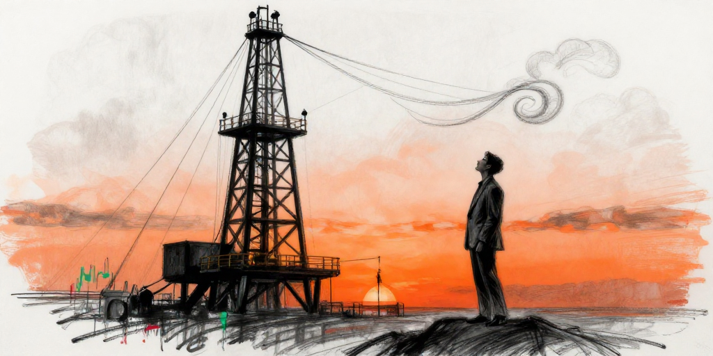 Chevron Directors Stack Up Phantom Stock, Betting on a Bullish Future Amid Surge in Investor Sentiment