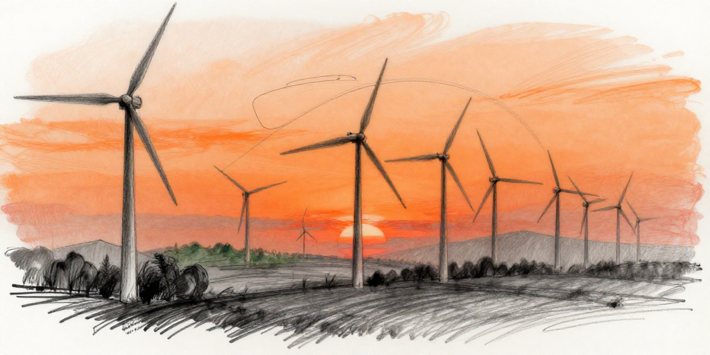 Chevron Exec Pate Hewitt Executes Big 10b‑5‑1 Trade—Buy and Sell in One Move as Company Shifts Toward Renewables