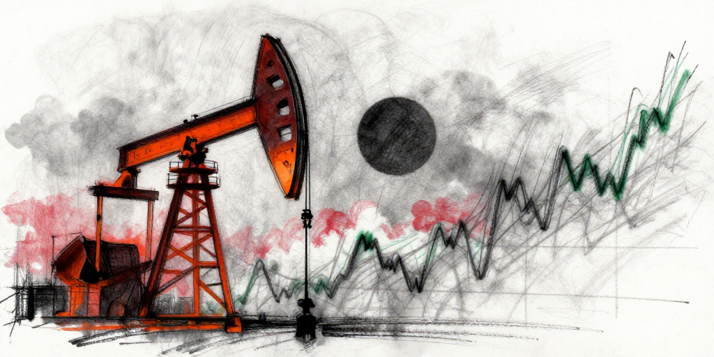 Chevron Executives Trade Shares in Balanced Play as Insider Activity Signals Quiet Confidence in Near‑Top Stock Price