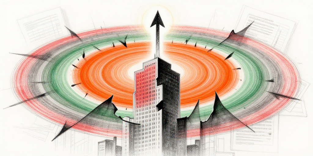 Chevron Insider: Director Knowles Executes Precise Buy‑Sell Swap, Locking Gains Amid Market Buzz