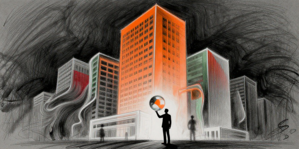 Chewy's Accounting Officer Offloads Shares Amid CEO/CTO‑Led Insider Sell‑Off Wave