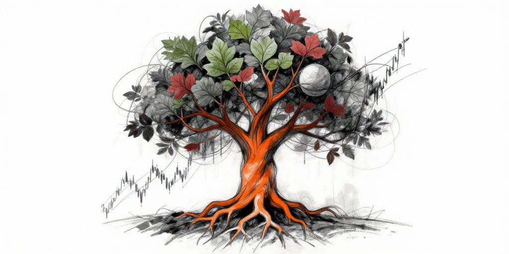 Chief Accountant's Steady Sell‑Off at Darling Ingredients Signals Confidence, Not Panic: A Gradual Hedge Amid Strong Q1 Surge