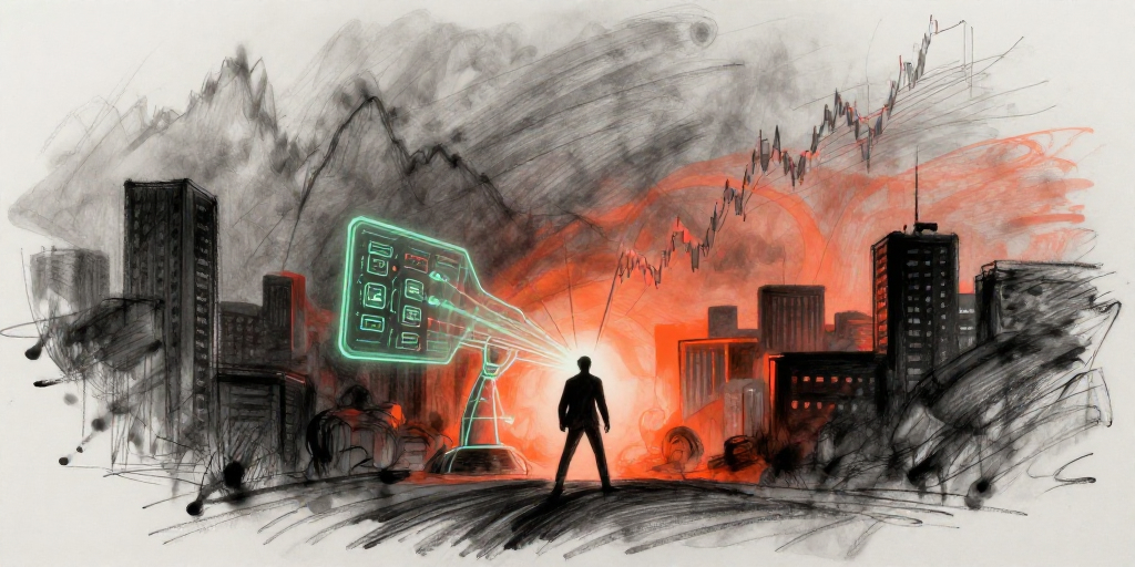 Chief Accounting Officer Buys 28,000 Samsara Shares on RSU Deal, Signaling Long‑Term Confidence Amid Volatile Valuation