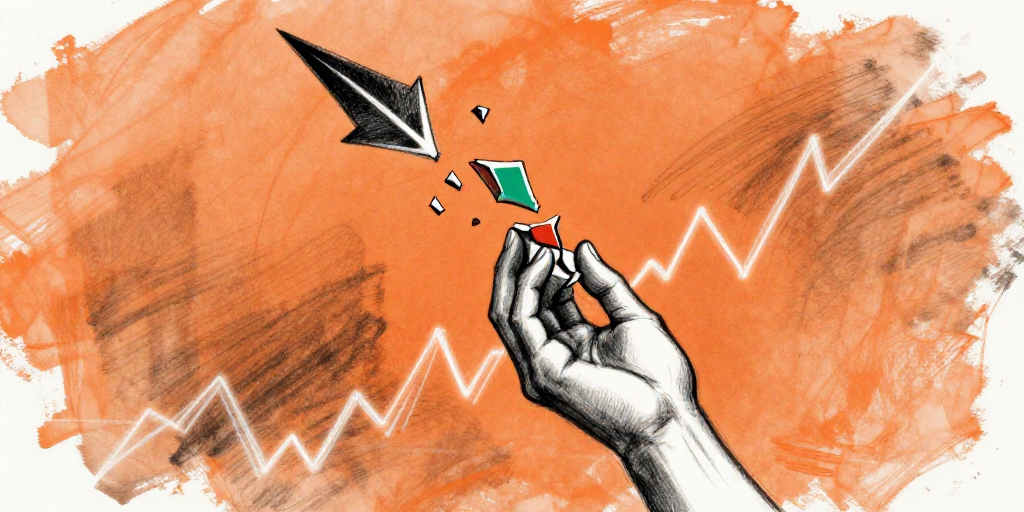 Chief Accounting Officer Re‑Invests: Repay Holdings Grants 91,000 Shares to Senior Exec Amid 53% Stock Decline and 493% Social‑Media Buzz