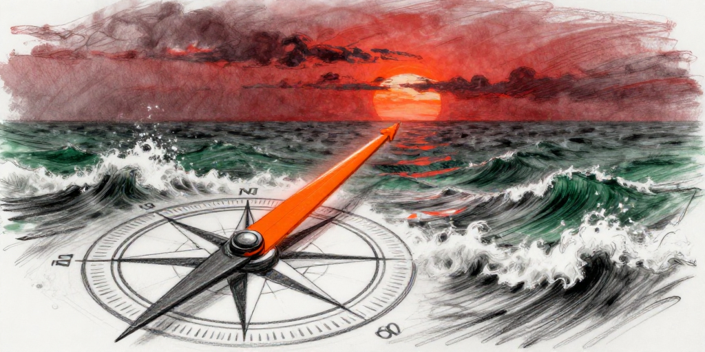 Chief Executive Quirós Sells 3,575 Shares of Establishment Labs Amid Broader Insider Activity Flows Chief Executive Quirós Sells 3,575 Shares of Establishment Labs Amid Broader Insider Activity Flows