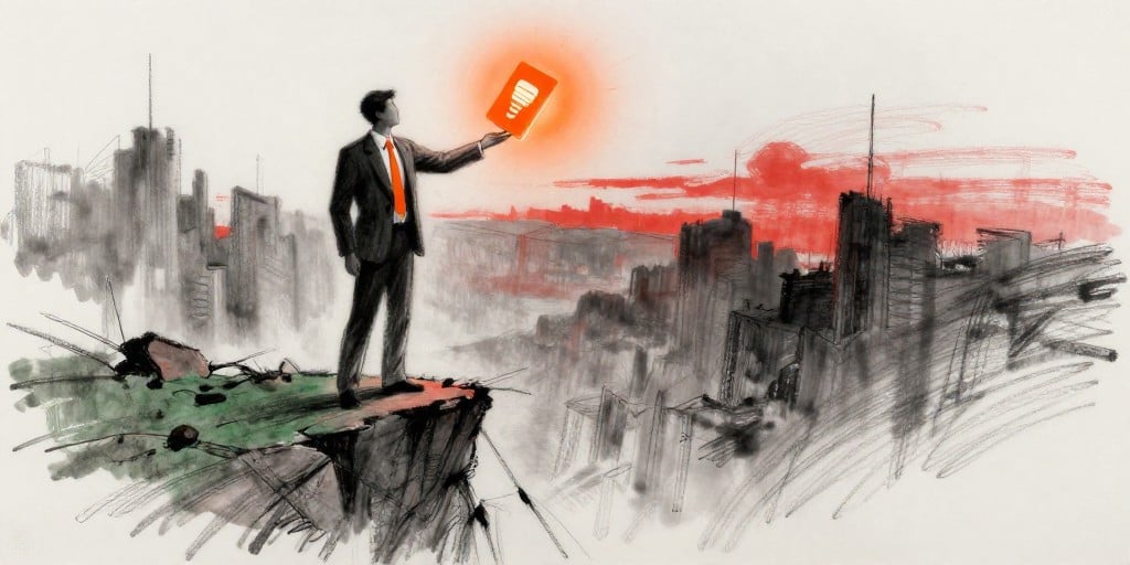 Chief Executive Sarah Allison Buys Fervo Energy Shares at $1.31 Amid 77% Year‑to‑Date Decline, Insider Confidence Sparks Investor Buzz Chief Executive Sarah Allison Buys Fervo Energy Shares at $1.31 Amid 77% Year‑to‑Date Decline, Insider Confidence Sparks Investor Buzz