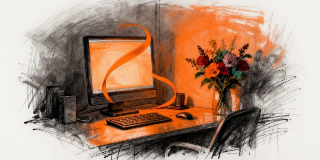 Chief Information Officer Makes Record Single‑Day Buy at 1‑800‑FLOWERS.com, Signaling Insider Confidence in Digital Pivot Chief Information Officer Makes Record Single‑Day Buy at 1‑800‑FLOWERS.com, Signaling Insider Confidence in Digital Pivot