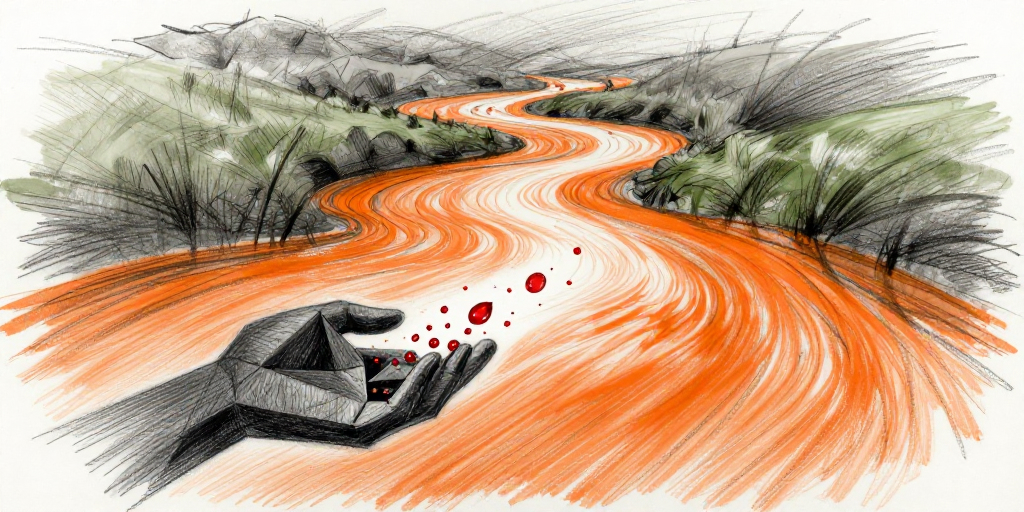 Chief Legal Officer Gallagher Dumps 10k LBA Shares in Rule‑Based Sell‑off, Amid Surge in Social‑Media Buzz