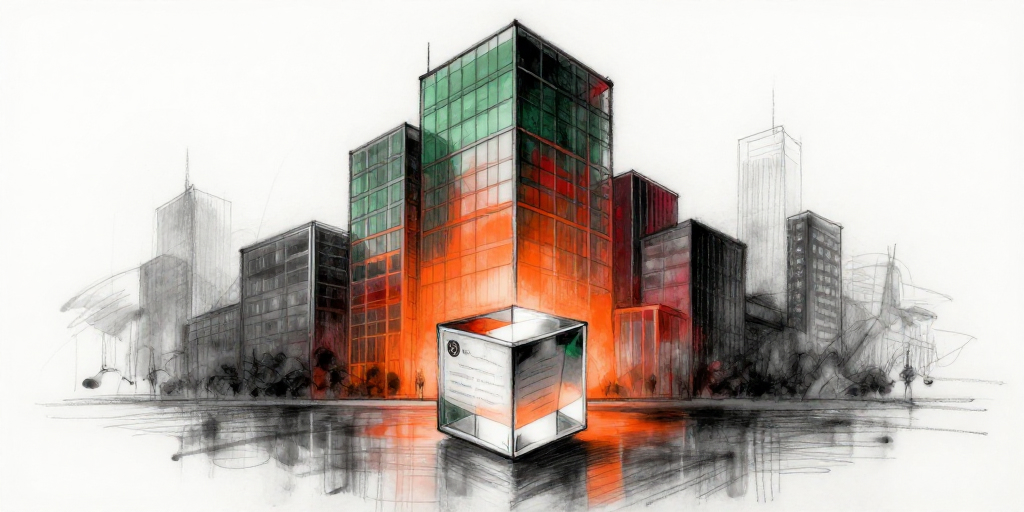 Chief Legal Officer Katherine Adkins Buys 1,401 Shares of Affirms at Zero‑Cost, Sparking Investor Confidence Amid Stock Decline and Intuit Partnership Buzz