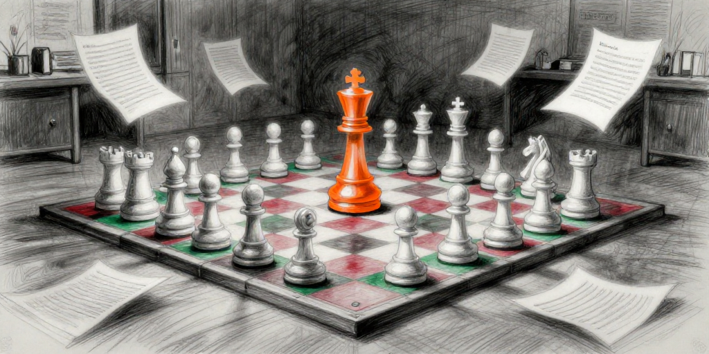 Chief Legal Officer Paul Wierbicki Sells Shares Amid Bullish Trend, Not Crisis Signal at Rush Street Interactive