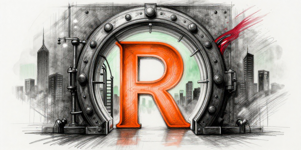 Chief Legal Officer Ralston Dianne B. Fuels SLB's Momentum with Strategic $50‑Share Buy‑Sell Play