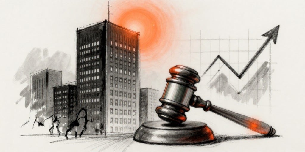 Chief Legal Officer Swenson Buys 600K Shares in Nerdy Inc. in Bold Low‑Price Play Chief Legal Officer Swenson Buys 600K Shares in Nerdy Inc. in Bold Low‑Price Play