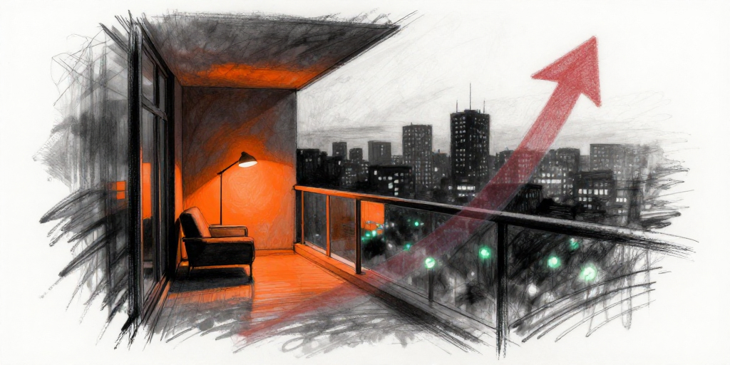 Chief Legal Officer's Zero‑Cash RSU & Option Buy Signals Bold Long‑Term Bet on Ligand's $195 Stock Surge. Chief Legal Officer's Zero‑Cash RSU & Option Buy Signals Bold Long‑Term Bet on Ligand's $195 Stock Surge.