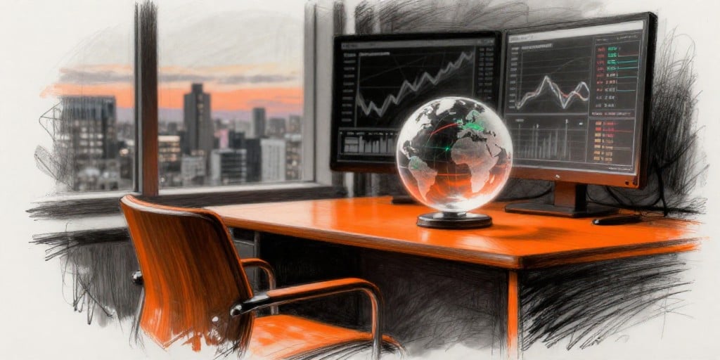 Chief Revenue Officer Denson Sells $137k of ADTRAN Shares Amid 95% YTD Rally—Is It a Signal or Routine Rebalance?