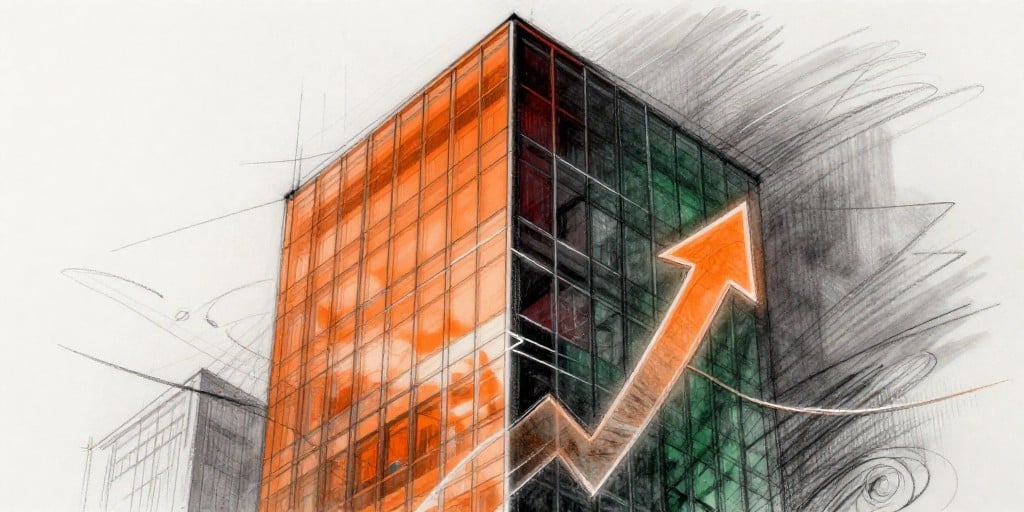 Chief Revenue Officer Sean Walters Offloads 13,409 Class‑A Shares in Datadog — A Profitable Trim, Not a Warning