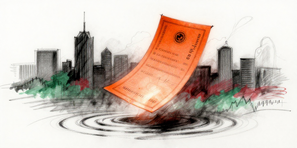 Chief Risk Officer Buys Nearly 4,000 Shares of First Interstate BancSystem – A Sign of Management's Confidence?