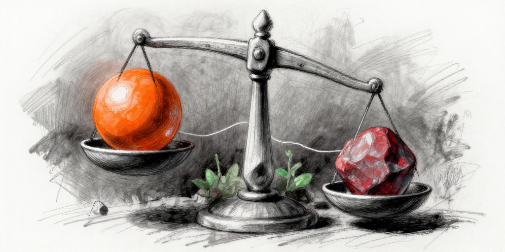 Chief Risk Officer Nigel Murtagh Buys Schwab Shares at $52, Sells Same Amount at Market—A Signal of Confidence Ahead of Q1 Earnings Release