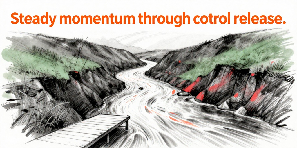 Chief Risk Officer Sells Shares as Farmers & Merchants Bancorp Hits 52‑Week High—Investors Eye Insider Moves for Signals.