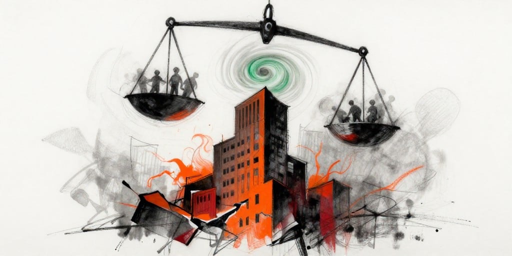 Chief Risk Officer's 18,000‑Share Sell‑Off Signals New Risk Tactics at Bank of N.T. Butterfield & Son