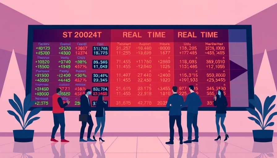 Chime CFO Frankel Adam B Sells Shares in Rule‑Based Plan Amid Surging Social‑Media Buzz – Market Sentiment Stays Neutral