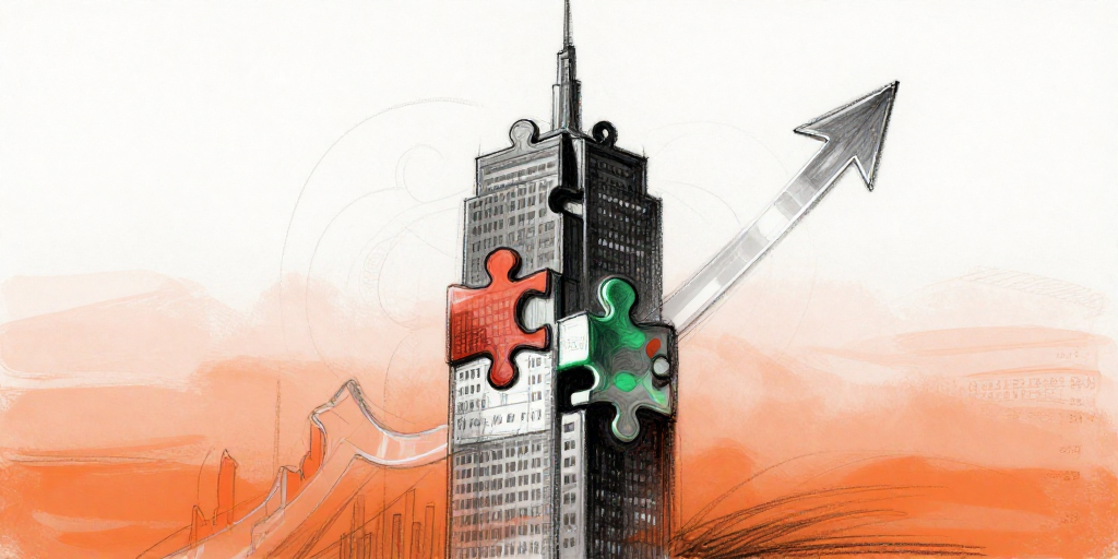 Chime Execs Bulk Up Stakes, Signaling Confidence Amid Uncertain Fintech Future