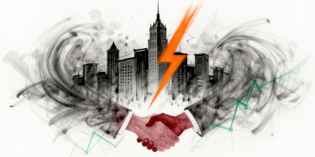 Chime Executives Double Down: Insider Buying Surge Signals Management's Confidence Amid Low Stock Price