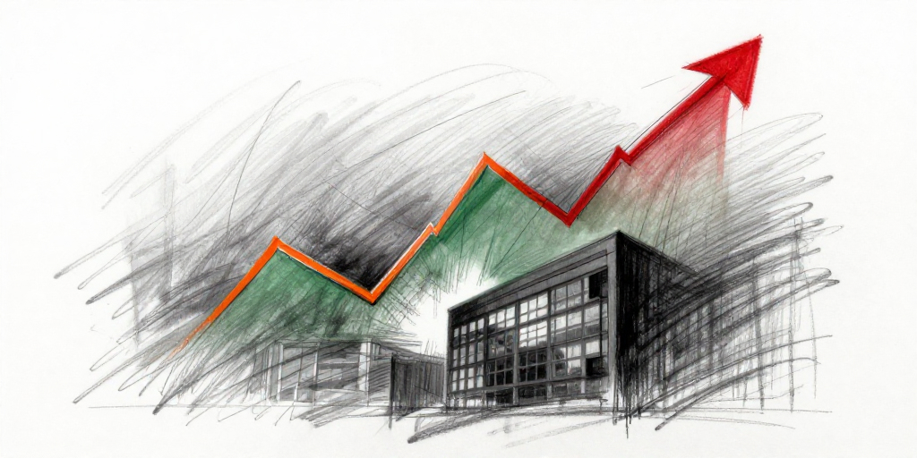 Chime Financial Insider Marshall Cynthia Offloads 35,000 Shares as Executives Dump Stock Ahead of Earnings Beat