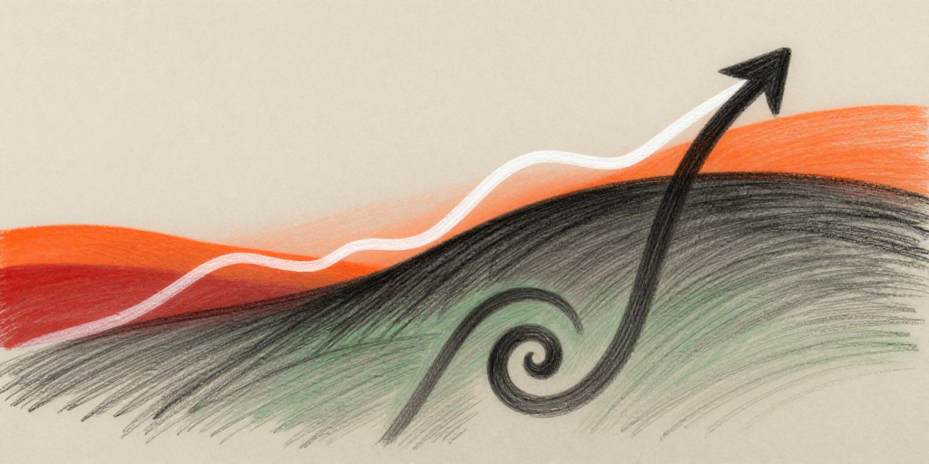 Chimera Execs Trim Portfolios: CEO, CFO, and Legal Officer Unload 251,000 Shares in Coordinated Mid‑February Sale